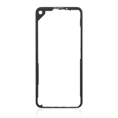 LCD Frame For Google Pixel 5A 5G