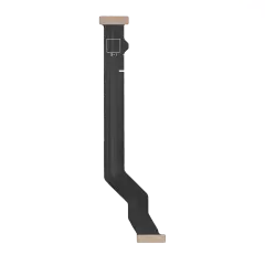 Main Board Flex Cable For OnePlus 8 Pro
