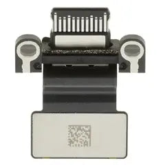 USB-C I/O Board For MacBook Air 13" A3113 (2024) (Genuine OEM) (Starlight)