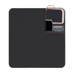 NFC Wireless Antenna Pad For Watch Series 3 (38MM) (GPS Version)