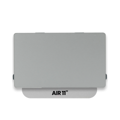 Trackpad For MacBook Air 11" A1370 (2010-2011)