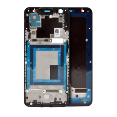 Mid-Frame Housing For Google Pixel 3a (Genuine OEM)