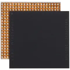 Power IC Chip For MacBook Air 13" ( A3113 / Mid 2024)/ Air 15" (A3114 / Mid 2024) (343S00668)
