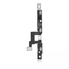 Power And Volume Button Flex Cable For Google Pixel 3
