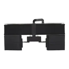Replacement Battery For Macbook Air 13" (A2681 / Mid 2022) / (A3113 / Mid 2024）