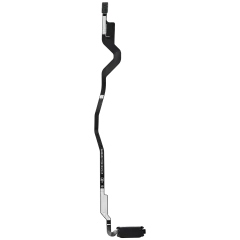 Home Button Flex Cable For Samsung Galaxy Tab Active Pro (T545 / T540 /T547) (2019) / Tab Active 4 Pro (T630 / T636 / T638) (2022) (Premium)