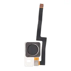 Fingerprint Sensor Cable For Google Pixel 3 XL (Just Black)