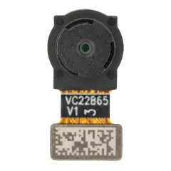 Back Camera (Depth) For LG K51 (Genuine OEM)