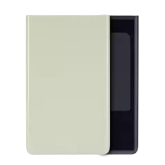 Bottom Back cover Glass For Google Pixel 7 (Lemongrass)