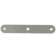 Left USB C Board Connector Bracket For MacBook Pro 14" A2442 (2021) / Pro 16" A2485 (2021) (Genuine OEM)