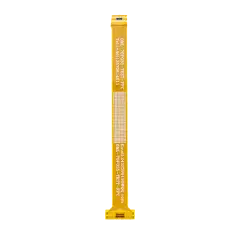 Tester Cable (Digitizer) For Google Pixel 3