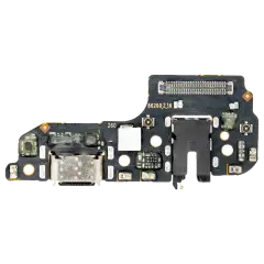 Charging Port Board With Headphone Jack For OnePlus Nord 5G