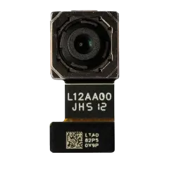 Back Camera For Motorola Moto E5 Plus / E5 Supra (XT1924 / 2018)