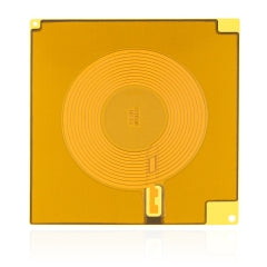 NFC Wireless Charging For Google Pixel 4 XL