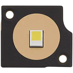 Flash Light Board For Motorola Moto Edge 5G (XT2519 / 2025) (Premium)