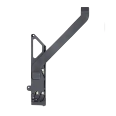 AirPort Card Assembly For MacBook Pro 15" A1286 (2010)