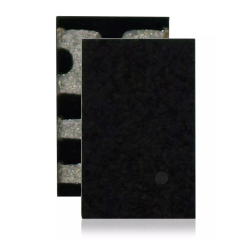 SMD Controller IC For MacBooks (Silego:SLG5AP1443V / SLG5AP1443VT / SLG5AP1443VTR / 5AP1443 F5A FRW Fxx :U8680 / U8670 / U8650 / U4190: SYDFN-8L)