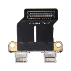 USB-C I/O Board For MacBook Air 13" A1932 (2018-2019) / A2179 / A2337 (2020)