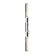 Antenna Bar For MacBook Air 13" Retina (A1932 / Late 2018 / Early 2019 / Mid 2019) / (A2179 / Early 2020)