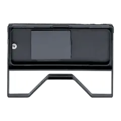 Solid State Drive Tray For MacBook Pro 13" A1425 (2012-2013)