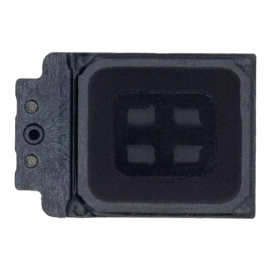 Earpiece Speaker For Samsung Galaxy S8 / S8 Plus / Note 8 / A8 Plus (A730 / 2018) / A8 (A530 / 2018) / Z Fold (F900)