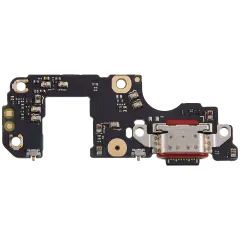 Charging Port Board For Motorola Moto G Power 5G (XT2515 / 2025) (Premium)