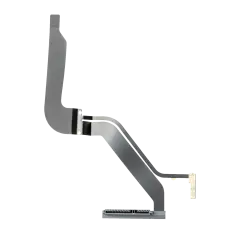 Hard Drive Cable For MacBook Pro 13" A1278 (2012)