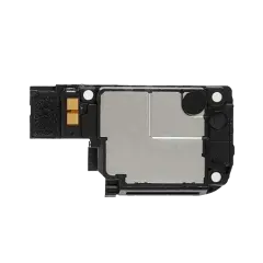 Loudspeaker For OnePlus 9 (Genuine OEM)