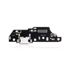Charging Port Board For Motorola Moto E20 (XT2155 / 2021)