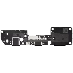 Loudspeaker For Samsung Galaxy Tab A9 (X110 / X115) (2023)