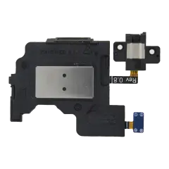 Right Loudspeaker For Samsung Galaxy Tab A 8.4" (T307 / 2020)