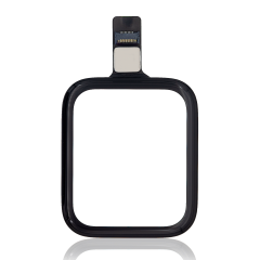Digitizer For Watch Series 5 / SE (1st / 2nd Gen) (40MM) (Glass Separation Required) (Premium)