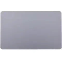 Trackpad For MacBook Air 15" A2941 (2023) (Genuine OEM) (Space Gray)