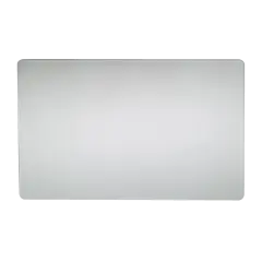 Trackpad For MacBook Pro 13" A2159 (2019) (Silver)