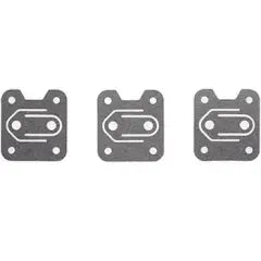 Touch ID Board Flexible Bracket For MacBook Pro 14" A2779 (2023) / Pro 16" A2780 (2023 / Pro 14" A2992 (2023) / Pro 16" A2991 (2023) / Pro 14" A3112 (2024) / Pro 14" A3185 (2024) / Pro 16" A3403 (2024) (Genuine OEM) (3 Pack)