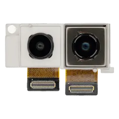 Back Camera For Google Pixel 5
