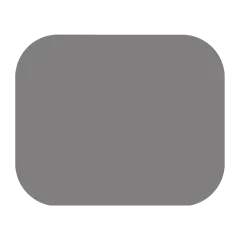 Polarizer For Watch Series 7 / 8 (45MM) (10 Pack)
