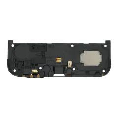 Loudspeaker For Motorola Moto E6 Plus (XT2025 / 2019)