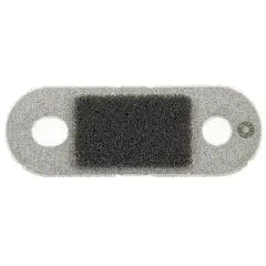 MagSafe 3 Board Connector Bracket For MacBook Pro 14" A2442 (2021) / Pro 16" A2485 (2021) (Genuine OEM)