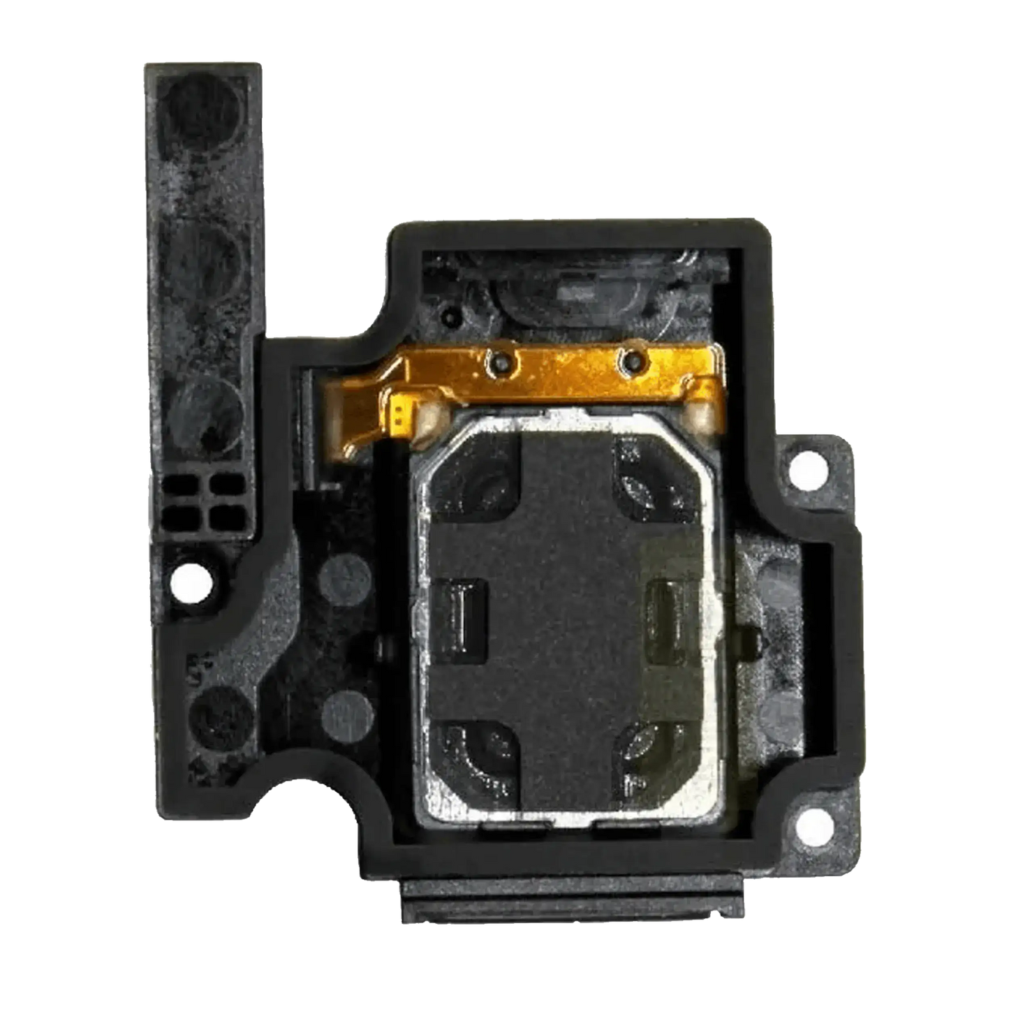 Loudspeaker For Samsung Galaxy A6 Plus (A605 / 2018)