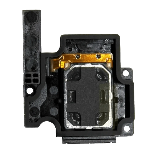 Loudspeaker For Samsung Galaxy A6 Plus (A605 / 2018)