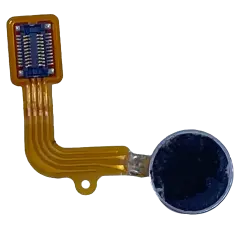 Vibrator For Samsung Galaxy Tab 8.9" (P7300)