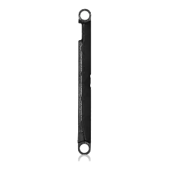 Volume Key Cover For OnePlus 6 (Genuine OEM)