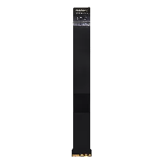 Trackpad Flex Cable For MacBook Pro 14" (A2442 / Late 2021)