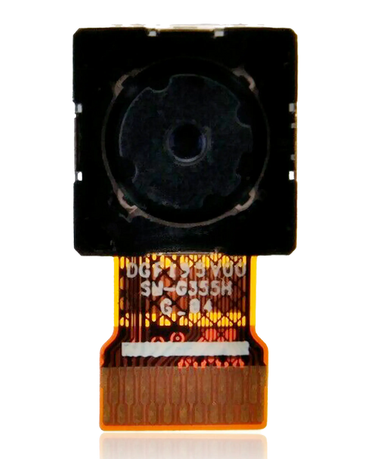 Back Camera For Samsung Galaxy J2 (J200 / 2015)
