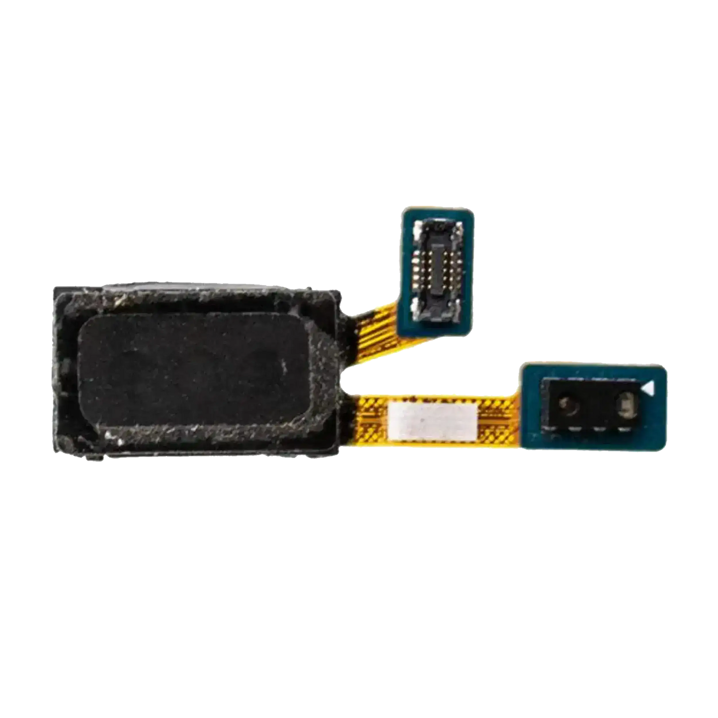 Earpiece Speaker For Samsung Galaxy A9 Pro (A910 / 2016)