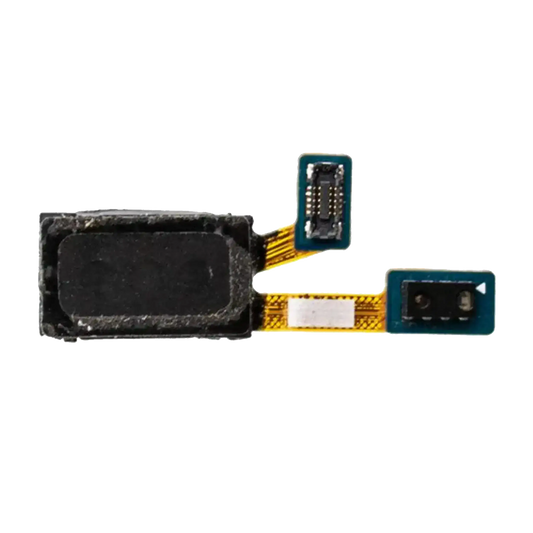 Earpiece Speaker For Samsung Galaxy A9 Pro (A910 / 2016)