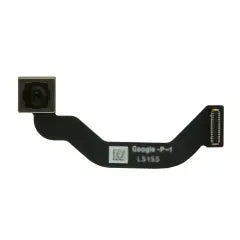 Front camera For Google Pixel 10 Pro XL (Genuine OEM)