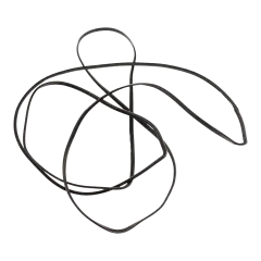 Display Gasket For MacBook Air 13" A1466 (2012-2017)