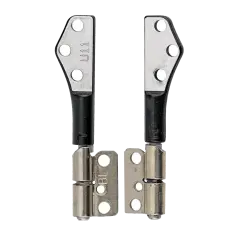 Hinges (Left + Right) For MacBook Pro 13" A1278 (2009-2012)